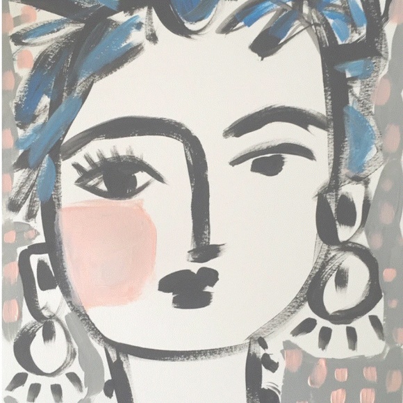 Meet your Posher, Julie - Picture 1 of 1